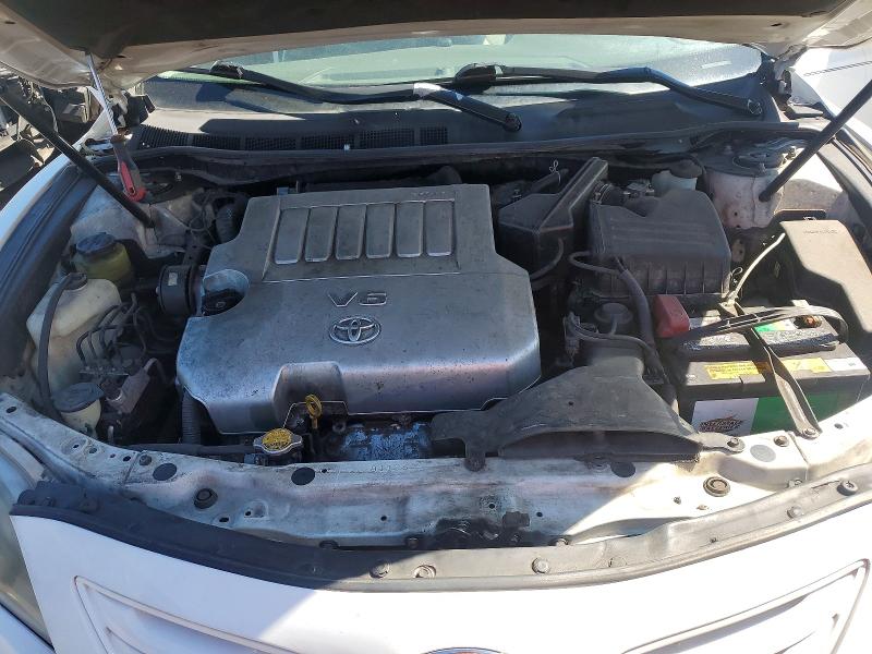 Продаж на аукціоні авто 2008 Toyota Camry, vin: 4T1BK46K78U571911, номер лоту: 68309576