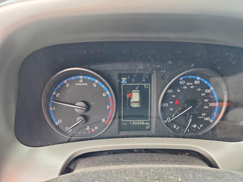 Aukcja sprzedaży 2017 Toyota Rav4, vin: 2T3WFREV2HW391760, numer aukcji: 69393516