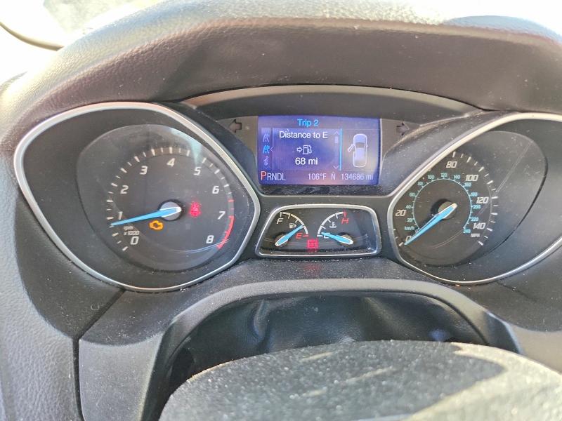 Продаж на аукціоні авто 2013 Ford Focus, vin: 1FADP3K26DL175974, номер лоту: 71101256