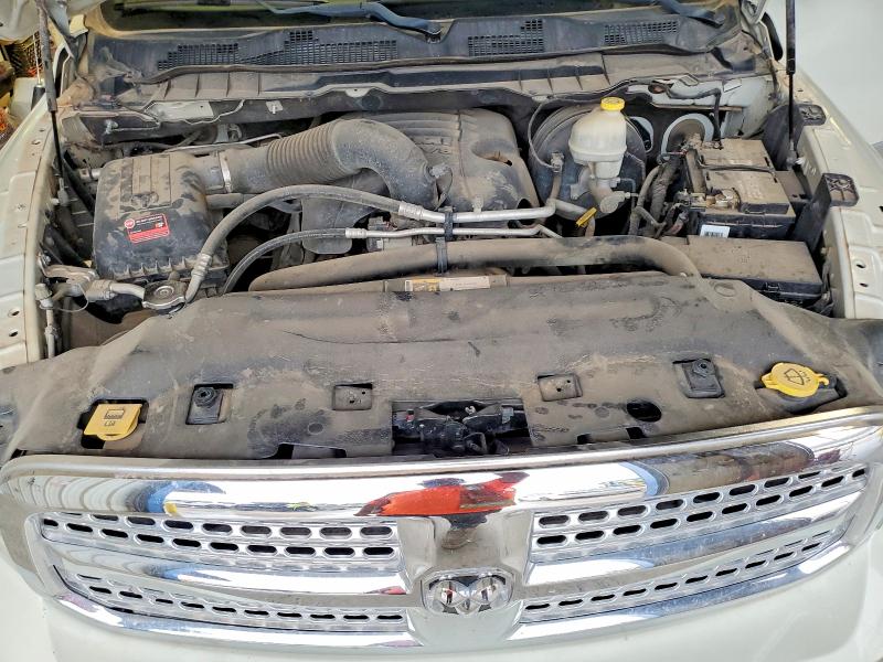 68294306 :رقم المزاد ، 1C6RR7NT4GS315155 vin ، 2016 Ram 1500 مزاد بيع