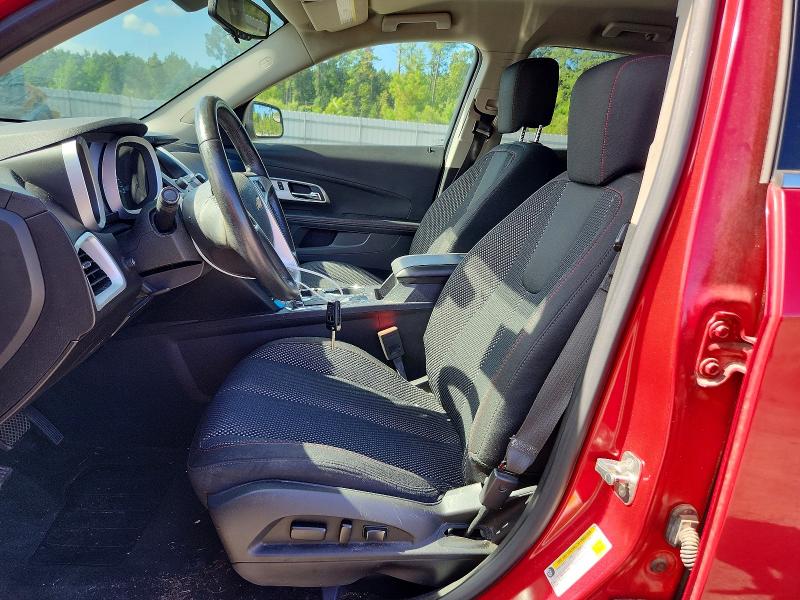 Aukcja sprzedaży 2014 Chevrolet Equinox, vin: 2GNALBEK0E6360098, numer aukcji: 67785386
