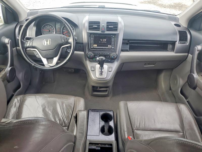 Aukcja sprzedaży 2008 Honda Cr-v, vin: JHLRE48738C066413, numer aukcji: 69623556