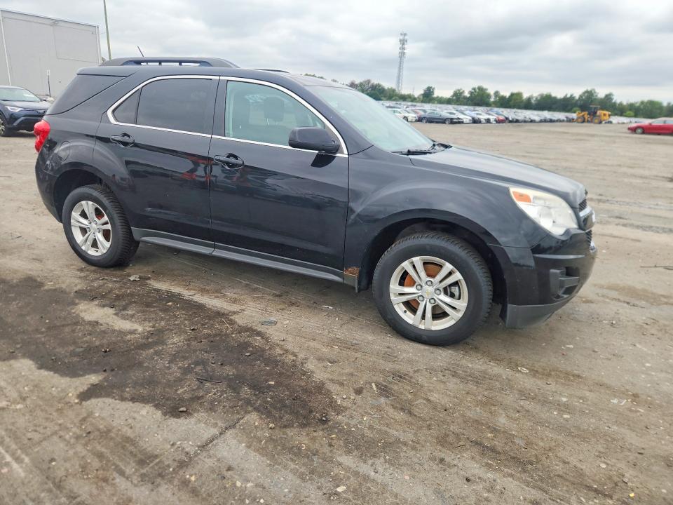 69822326 :رقم المزاد ، 2GNFLFEK8F6233016 vin ، 2015 Chevrolet Equinox مزاد بيع