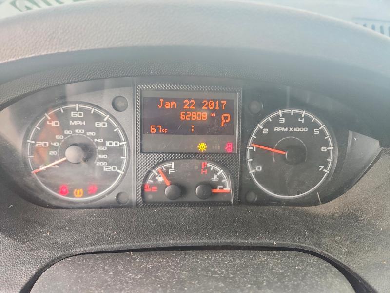 Aukcja sprzedaży 2020 Ram Promaster 3500, vin: 3C6URVJG3LE144080, numer aukcji: 67937306