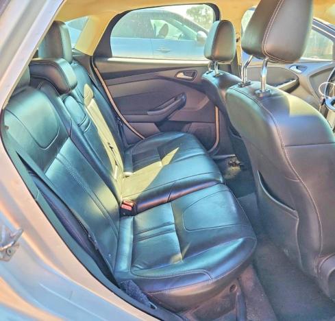 Продаж на аукціоні авто 2012 Ford Focus, vin: 1FAHP3M24CL207012, номер лоту: 67634386