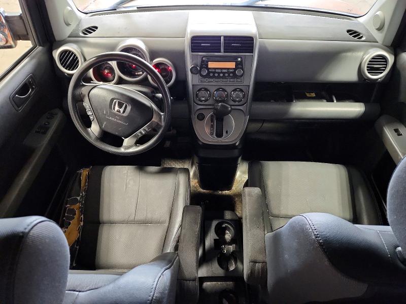 Aukcja sprzedaży 2006 Honda Element, vin: 5J6YH28776L008333, numer aukcji: 65966776