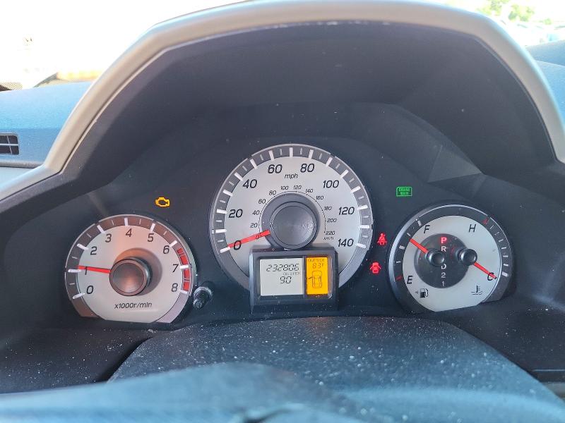 69691996 :رقم المزاد ، 5FNYF3H57CB019170 vin ، 2012 Honda Pilot مزاد بيع