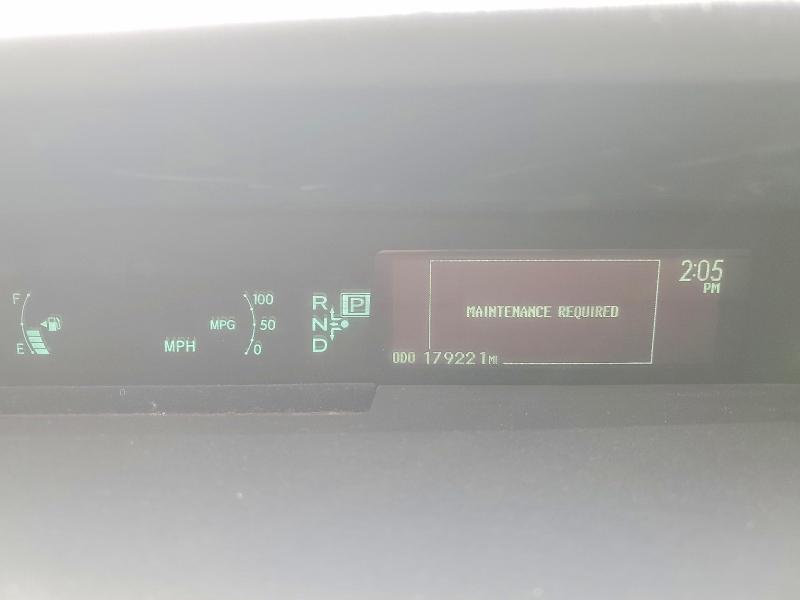 Продажа на аукционе авто 2013 Toyota Prius, vin: JTDKN3DU1D1631574, номер лота: 68383316