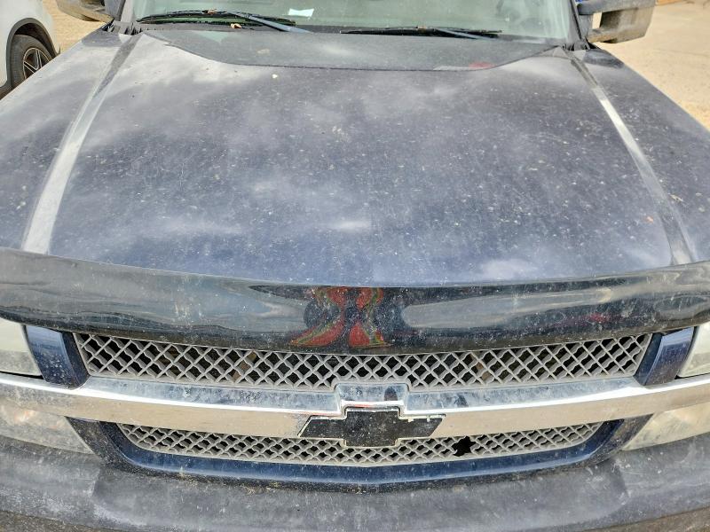 Продаж на аукціоні авто 2003 Gmc Sierra, vin: 1GTHK23123F185294, номер лоту: 67709976
