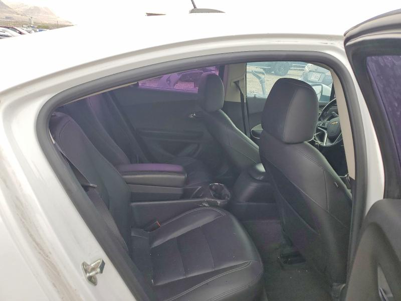 Aukcja sprzedaży 2015 Chevrolet Volt, vin: 1G1RD6E48FU105213, numer aukcji: 70732376