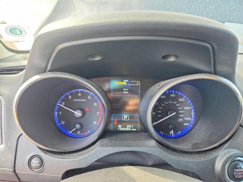 Aukcja sprzedaży 2018 Subaru Outback, vin: 4S4BSANC0J3341907, numer aukcji: 68976076
