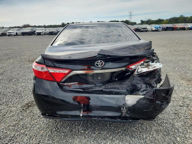 Продаж на аукціоні авто 2016 Toyota Camry, vin: 4T1BF1FK3GU146770, номер лоту: 71103796