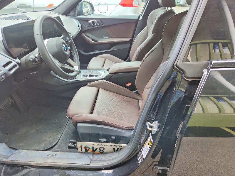 Aukcja sprzedaży 2026 Bmw 228xi, vin: WBA23GG08T7U16465, numer aukcji: 68280926