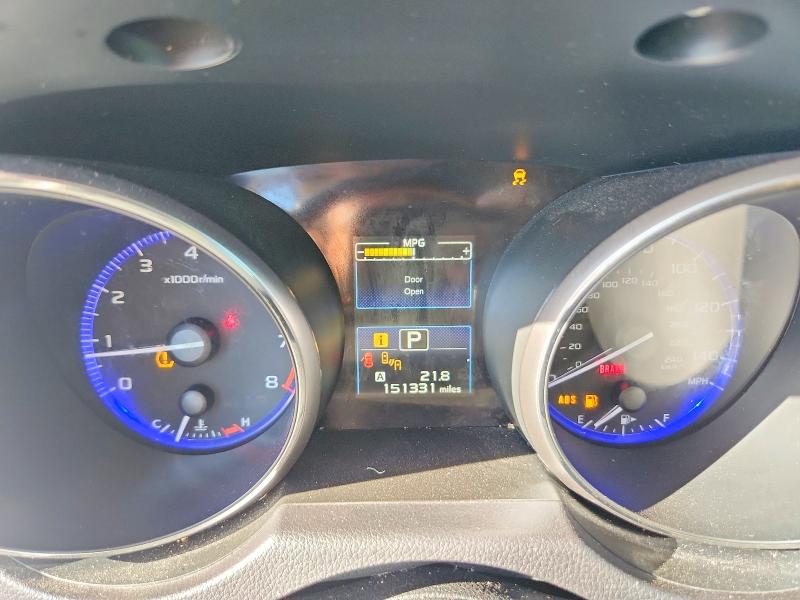 Продаж на аукціоні авто 2017 Subaru Legacy, vin: 4S3BNAK64H3017086, номер лоту: 67708656