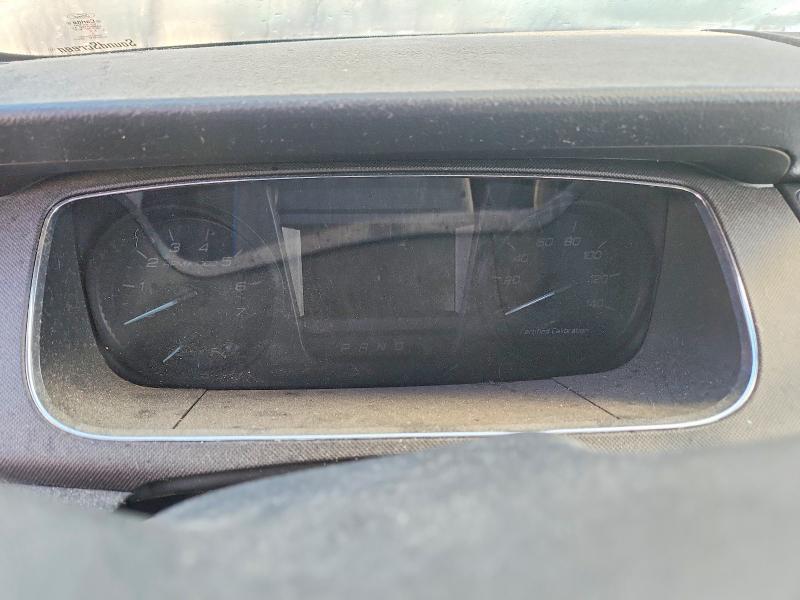 Aukcja sprzedaży 2014 Ford Taurus, vin: 1FAHP2MK8EG121997, numer aukcji: 70821476