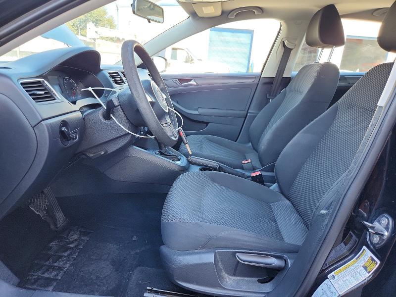 68202656 :رقم المزاد ، 3VW2K7AJ4CM365413 vin ، 2012 Volkswagen Jetta مزاد بيع