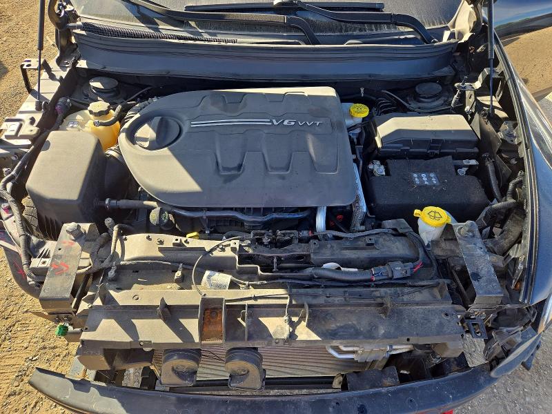 Продажа на аукционе авто 2018 Jeep Cherokee, vin: 1C4PJMBX8JD616374, номер лота: 68301196