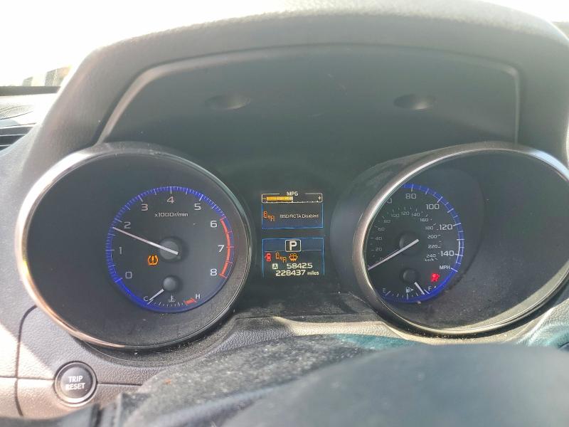 Продаж на аукціоні авто 2016 Subaru Outback, vin: 4S4BSALC9G3303166, номер лоту: 69139886