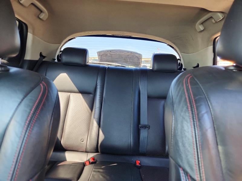 Aukcja sprzedaży 2011 Nissan Juke, vin: JN8AF5MVXBT010319, numer aukcji: 69227226
