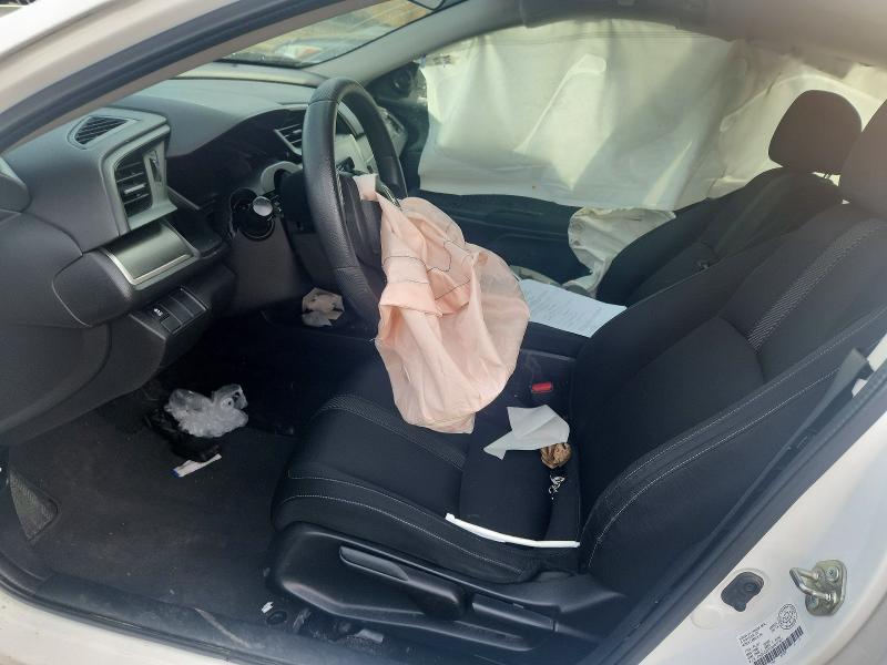 Aukcja sprzedaży 2016 Honda Civic, vin: 2HGFC2F51GH037307, numer aukcji: 68430966