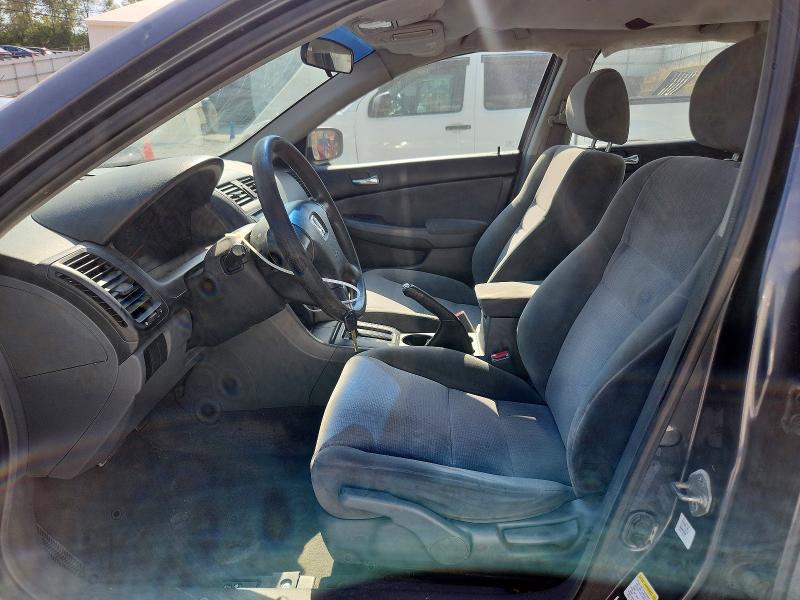 67711706 :رقم المزاد ، 1HGCM56444A162627 vin ، 2004 Honda Accord مزاد بيع