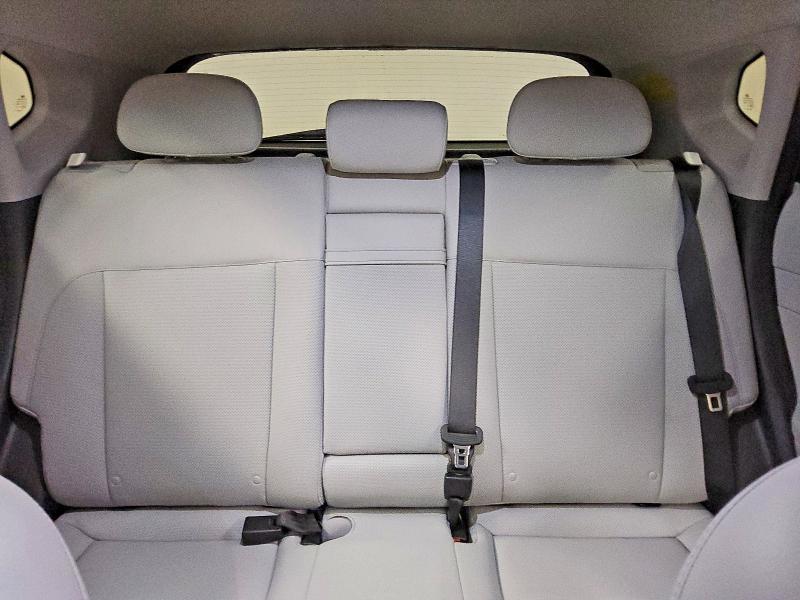 69125246 :رقم المزاد ، KM8HD3A31TU385871 vin ، 2026 Hyundai Kona مزاد بيع