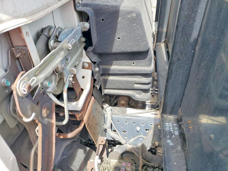 Aukcja sprzedaży 2014 Isuzu Npr, vin: 54DB4W1B8ES805560, numer aukcji: 66851426
