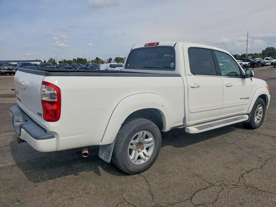 Продаж на аукціоні авто 2005 Toyota Tundra, vin: 5TBET38155S492369, номер лоту: 70677886