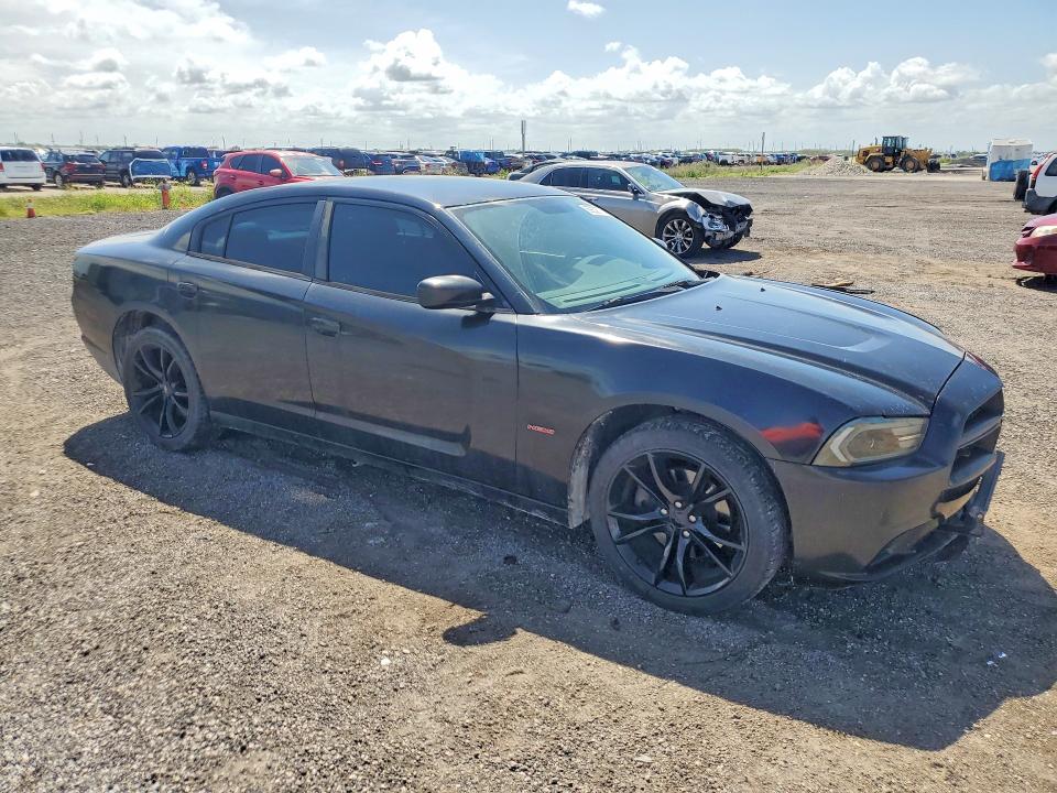 Aukcja sprzedaży 2011 Dodge Charger, vin: 2B3CL1CT0BH540352, numer aukcji: 69259776