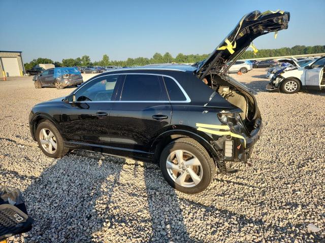 Продаж на аукціоні авто 2020 Audi Q3, vin: WA1BECF30L1109788, номер лоту: 67500026