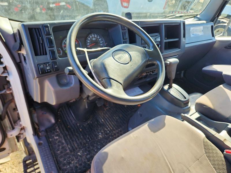 Продажа на аукционе авто 2015 Isuzu Npr Hd, vin: 54DC4W1B3FS800384, номер лота: 66823746