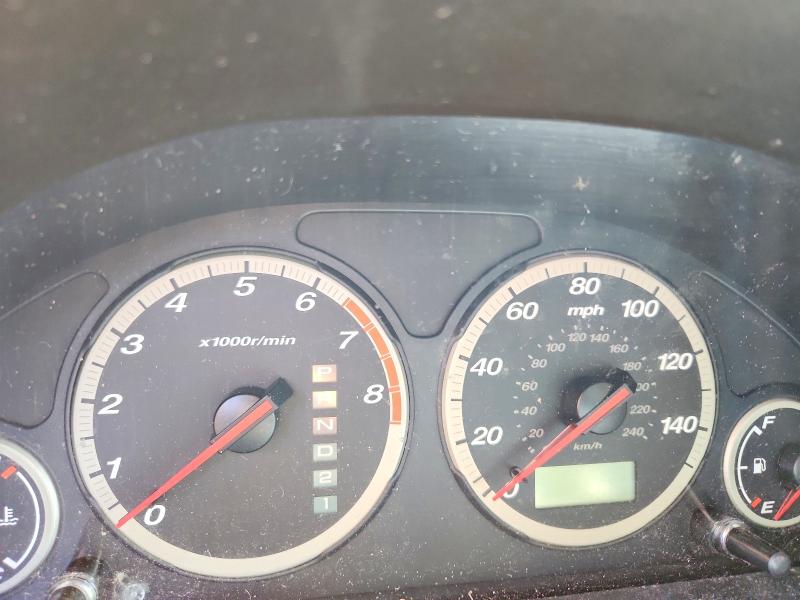 Продажа на аукционе авто 2005 Honda Cr-v, vin: SHSRD78935U300365, номер лота: 67551766