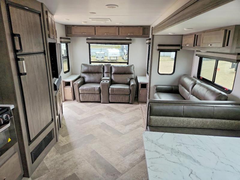 Продажа на аукционе авто 2020 East To West Recreational Vehicle (rv), vin: 5ZT2ALUB4L9001363, номер лота: 67728846
