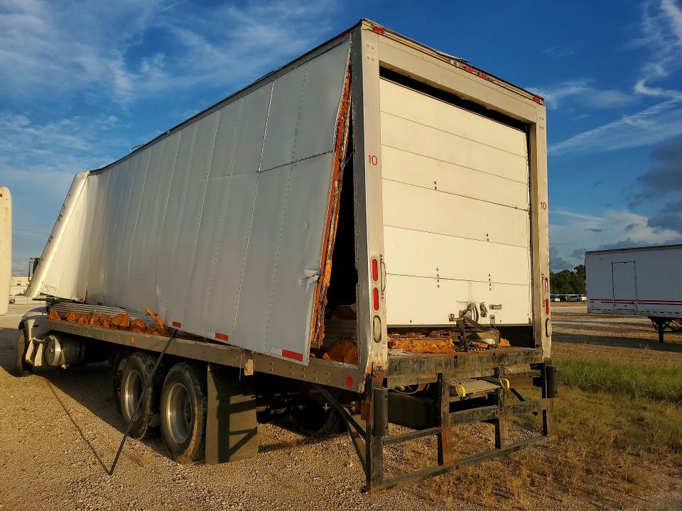 Продажа на аукционе авто 2020 Peterbilt 348, vin: 2NP3LJ0X5LM700426, номер лота: 63071166