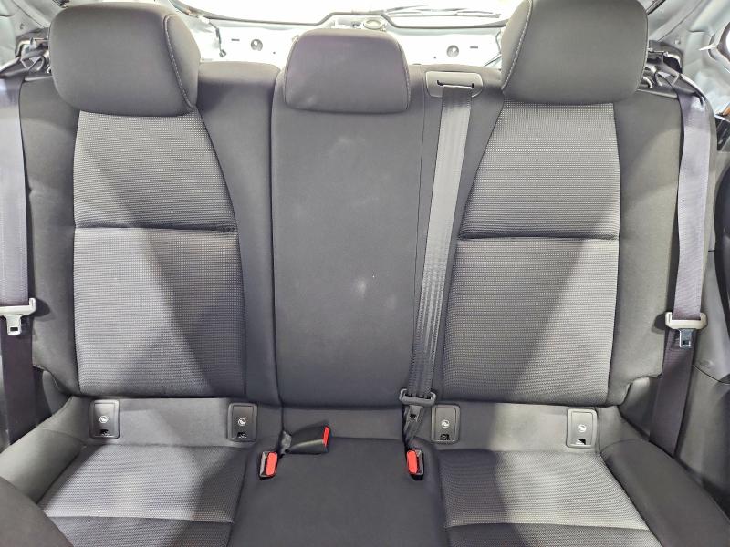 Продаж на аукціоні авто 2025 Mazda Cx-30, vin: 3MVDMBAM1SM833307, номер лоту: 69683276