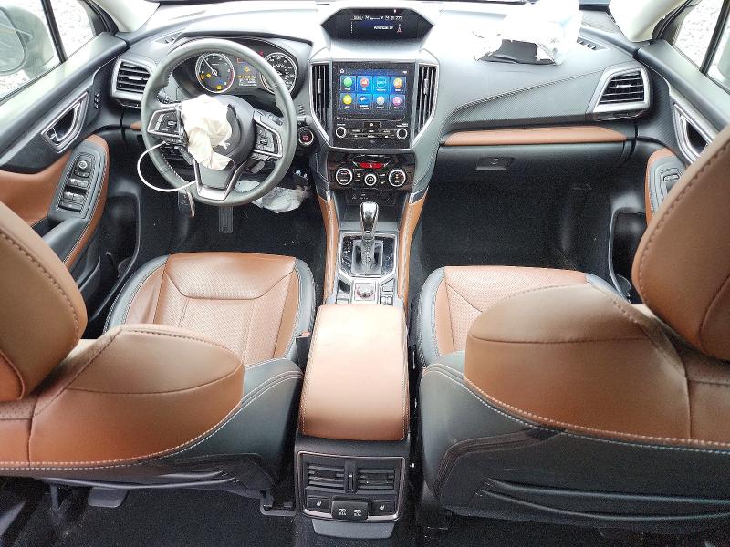 Aukcja sprzedaży 2023 Subaru Forester, vin: JF2SKARC7PH412953, numer aukcji: 68411916