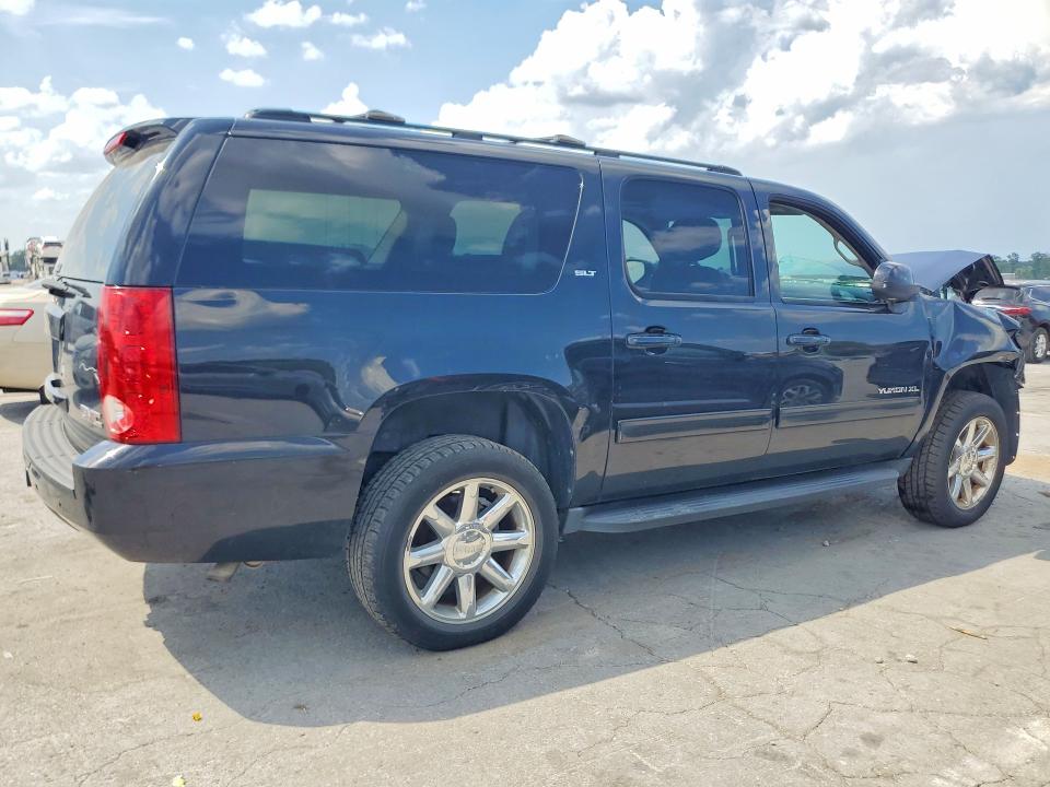 67694076 :رقم المزاد ، 1GKS2KE73CR263933 vin ، 2012 Gmc Yukon Xl مزاد بيع