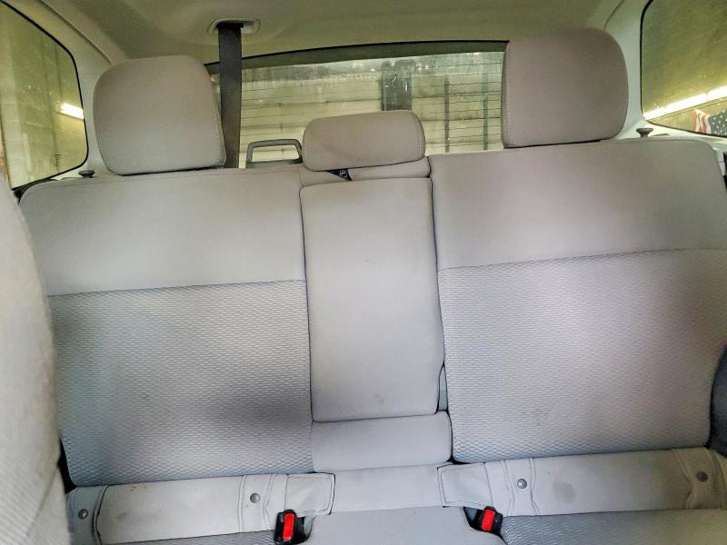 Продаж на аукціоні авто 2018 Subaru Forester, vin: JF2SJAEC5JH532816, номер лоту: 67548576
