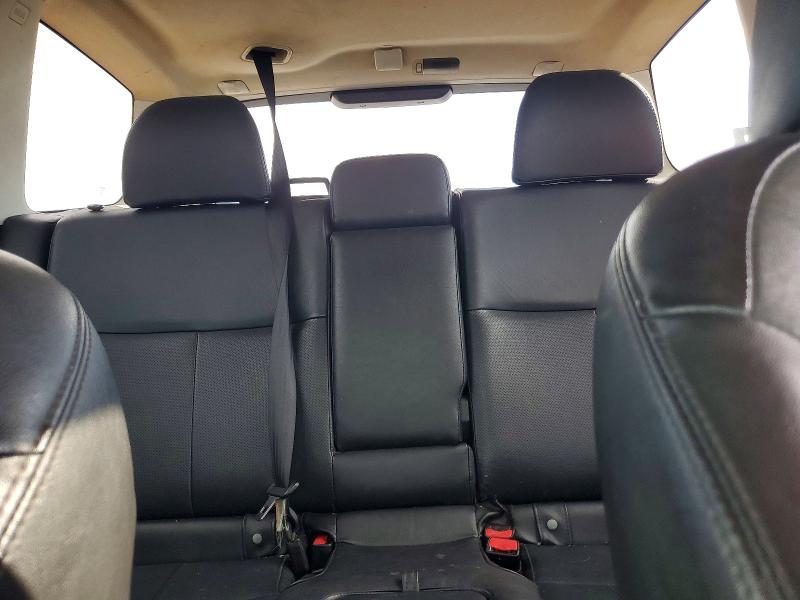 68155436 :رقم المزاد ، JF2SHAEC9DH416907 vin ، 2013 Subaru Forester مزاد بيع
