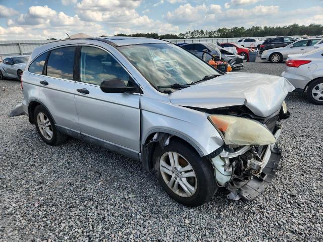 Auction sale of the 2010 Honda Cr-v, vin: 5J6RE4H50AL004091, lot number: 67335516
