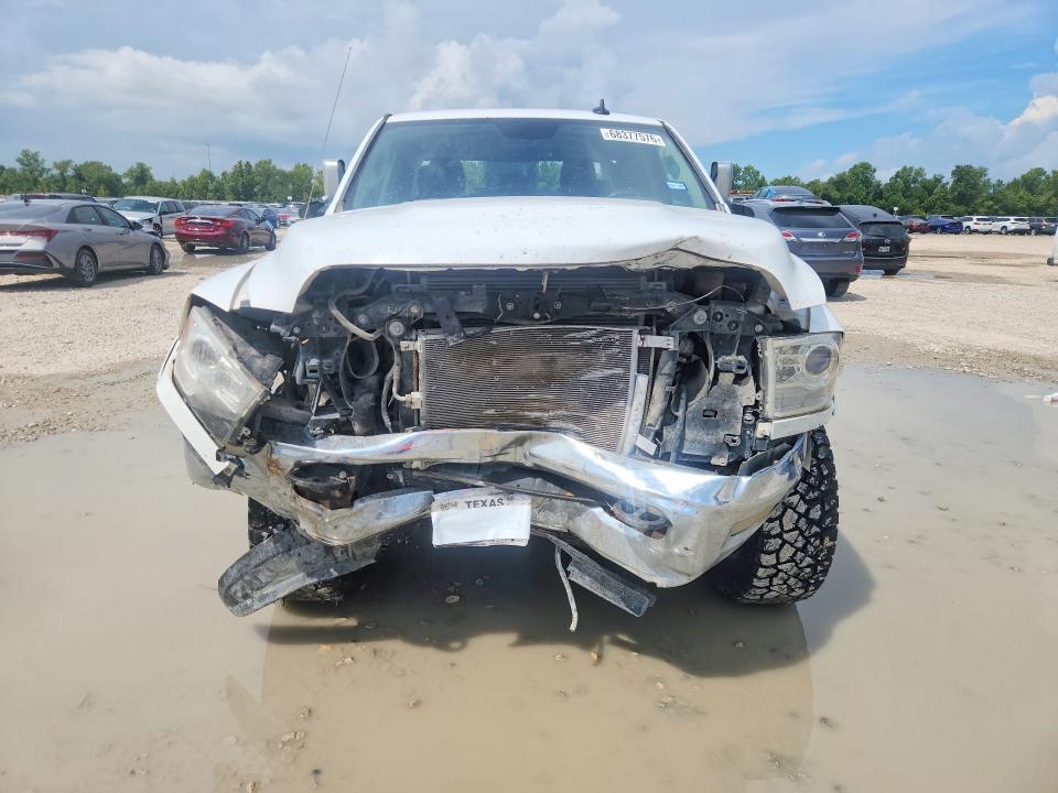 Aukcja sprzedaży 2013 Ram 2500, vin: 3C6UR5PL8DG559065, numer aukcji: 68377576