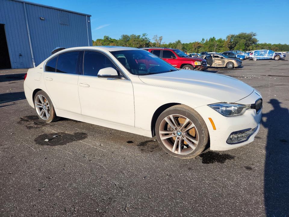 Aukcja sprzedaży 2018 Bmw 330e, vin: WBA8E1C53JA177927, numer aukcji: 67302566