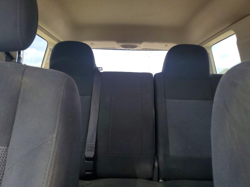Продаж на аукціоні авто 2016 Jeep Patriot, vin: 1C4NJPBB1GD755509, номер лоту: 68820766