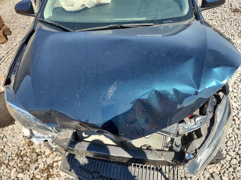 Продаж на аукціоні авто 2018 Toyota Corolla, vin: 2T1BURHE9JC056530, номер лоту: 66698106