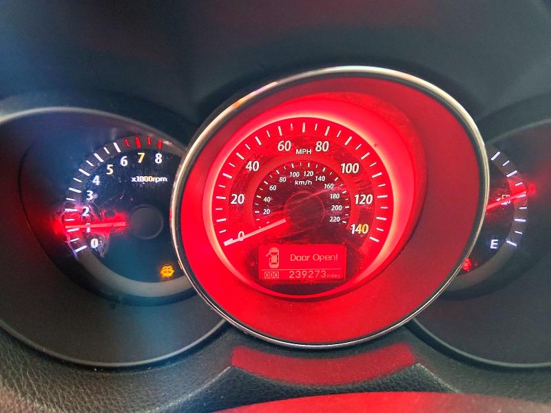 67428596 :رقم المزاد ، KNAFU4A20D5704288 vin ، 2013 Kia Forte مزاد بيع
