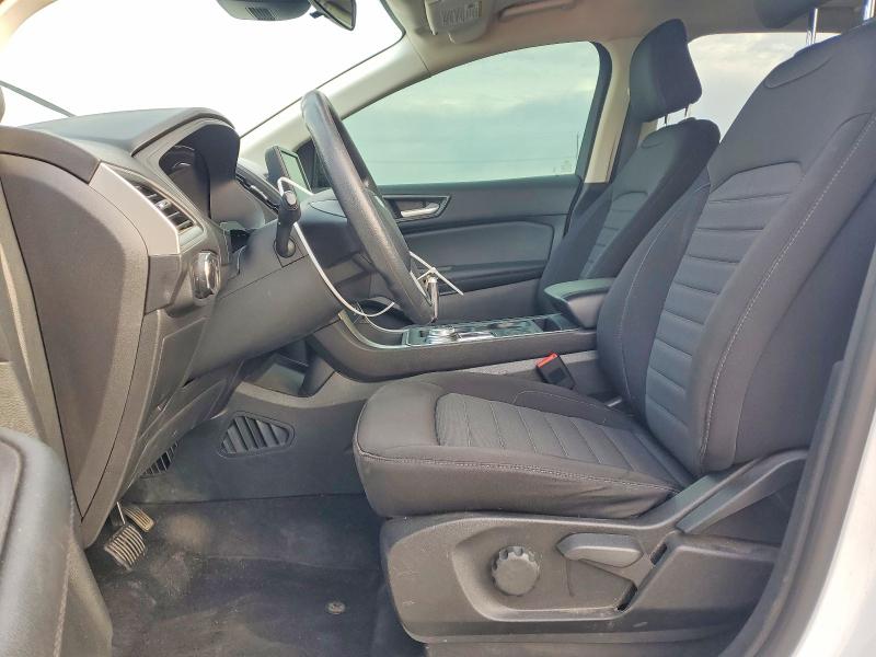 Продажа на аукционе авто 2024 Ford Edge, vin: 2FMPK4G97RBA41835, номер лота: 65944156