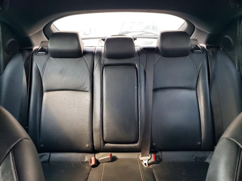 67511266 :رقم المزاد ، SHHFK7H91LU420242 vin ، 2020 Honda Civic مزاد بيع