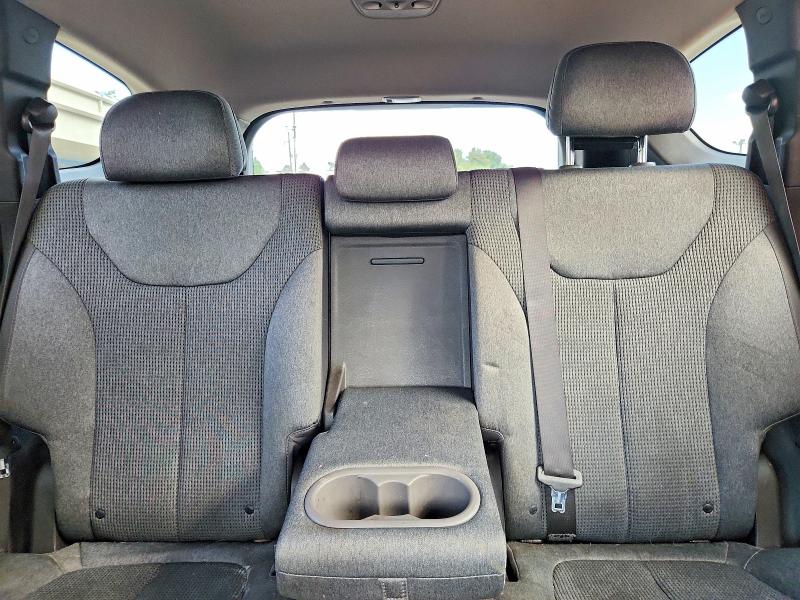 Продаж на аукціоні авто 2019 Hyundai Santa Fe, vin: 5NMS3CAD8KH015366, номер лоту: 68666506
