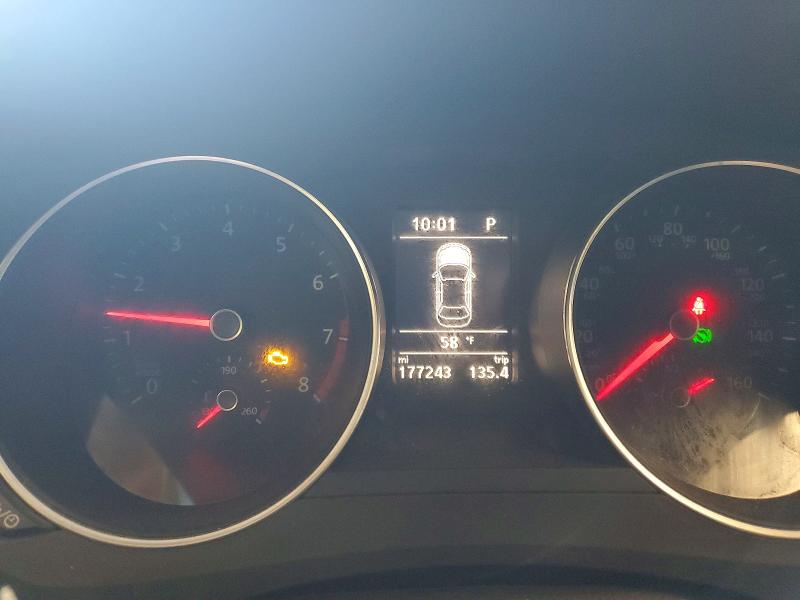 Aukcja sprzedaży 2017 Volkswagen Jetta, vin: 3VWDB7AJ3HM338879, numer aukcji: 68637756