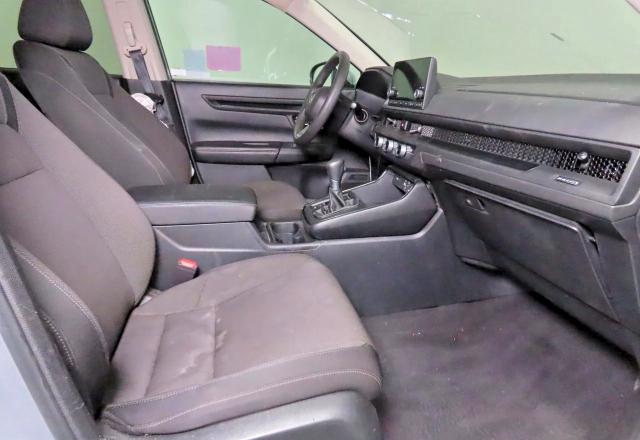 Aukcja sprzedaży 2023 Honda Cr-v, vin: 2HKRS4H47PH414289, numer aukcji: 68205886